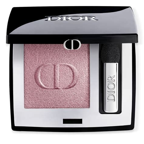 dior automne diorshow mono eyeshadow